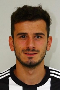 Oğuzhan Özyakup