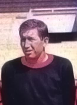 Oğuz Taşdelen