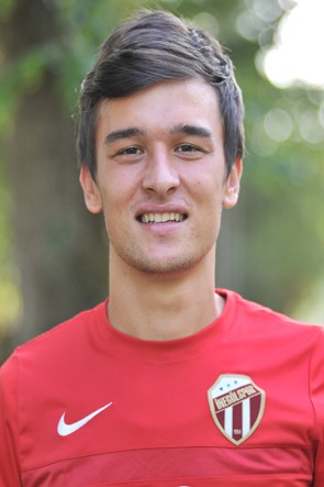 Okan Ünal