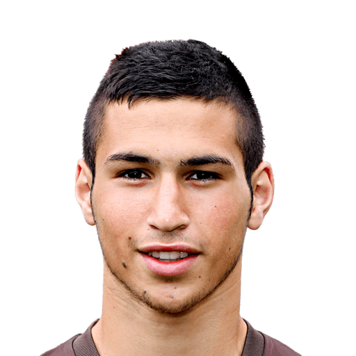 Okan Adil Kurt