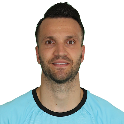 Okan Kocuk