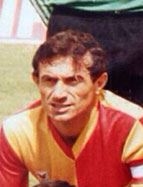 Oktay Çevik