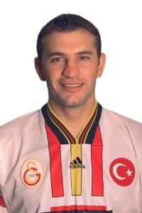 Okan Buruk