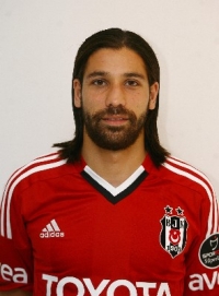 Olcay Şahan