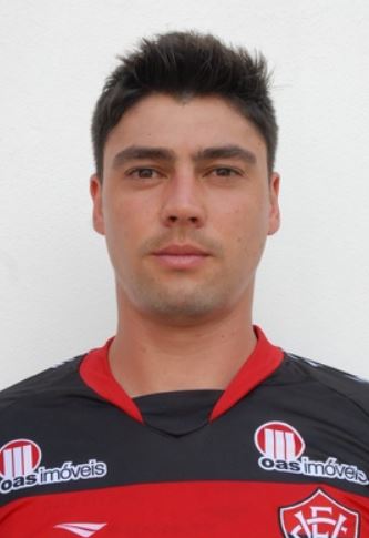 Pedro Henrique Oldoni Do Nascimento