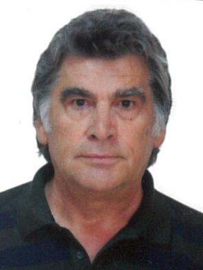 Ömer Kaner