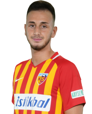 Ömer Uzun