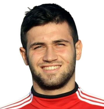 Ömer Bayram