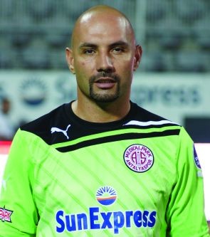 Ömer Çatkıç