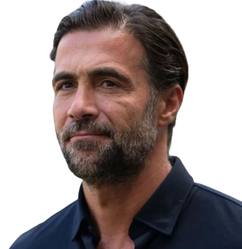 Ömer Erdoğan