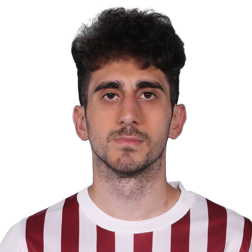 Ömer Faruk Beyaz