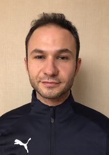 Ömer Faruk Mahir
