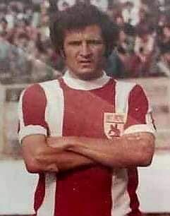 Ömer Kuranel