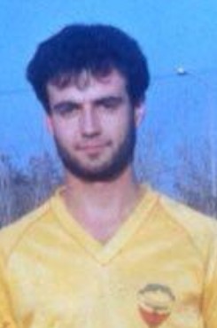 Ömer Özbaş