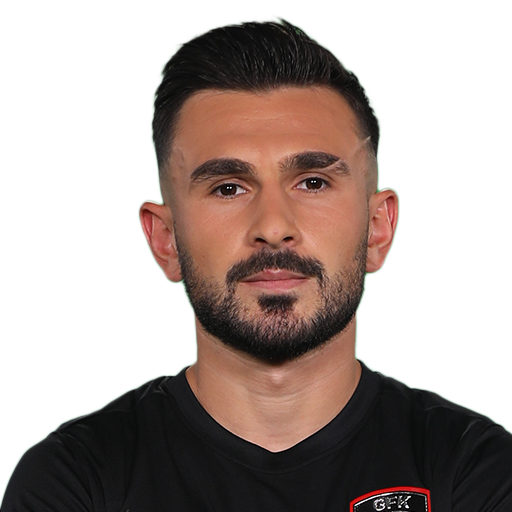 Ömürcan Artan