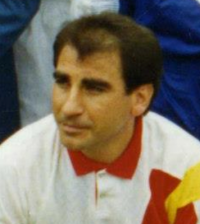 Önder Çakar
