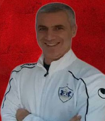 Önder Karaveli