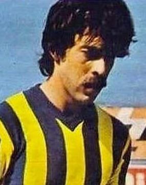 Önder Mustafaoğlu