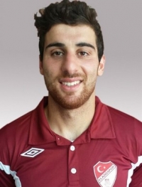 Onur Ayık