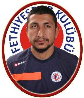 Onur Acar