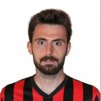 Onur Bilgin