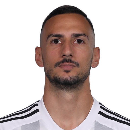 Onur Bulut