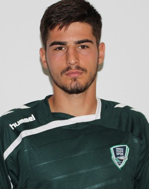 Onurcan Güler