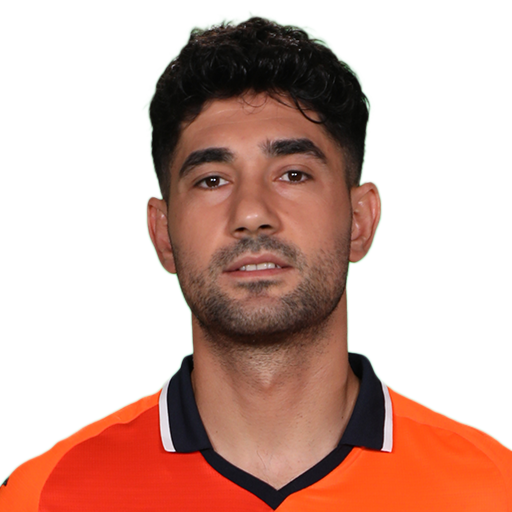 Onur Ergün