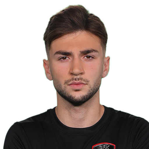 Onurhan Babuşçu