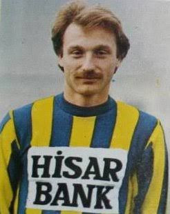 Onur Kayador
