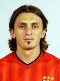 Orhan Ak
