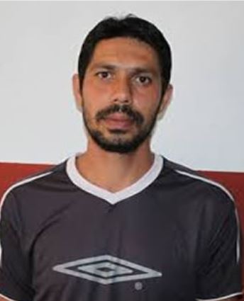 Orhan Altay