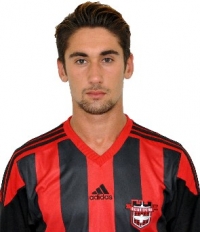 Orkan Çınar