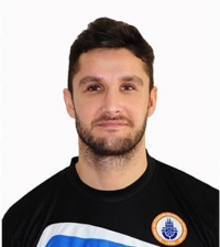 Orkun Uşak