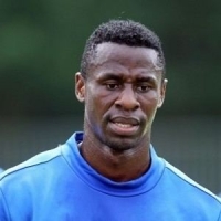 Osagie Birght Edomwonyi