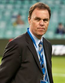 Holger Osieck