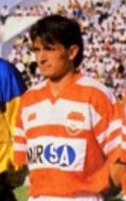 Osman Özdemir