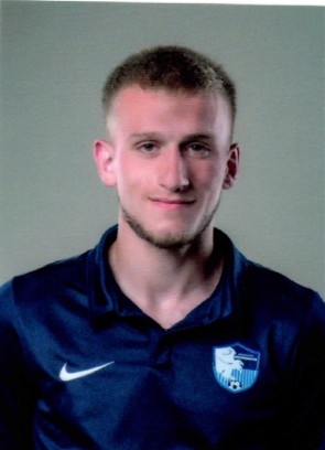 Osman Şahin