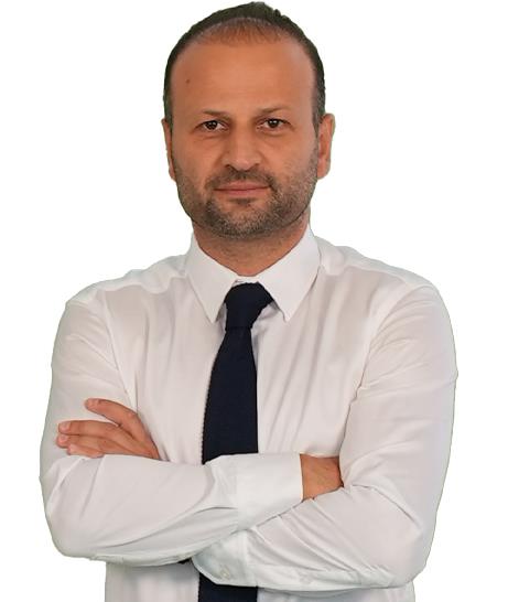 Osman Zeki Korkmaz