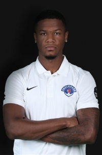 Kenneth Karim Otigba