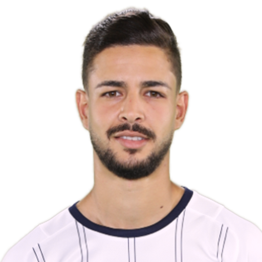 Ahmed Mortadha Ben Ouanes