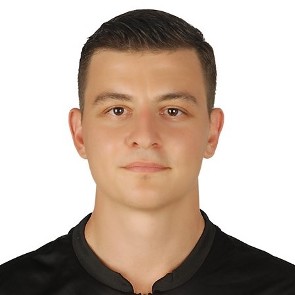 Ozan Ergün