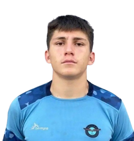 Ozan Demirbağ
