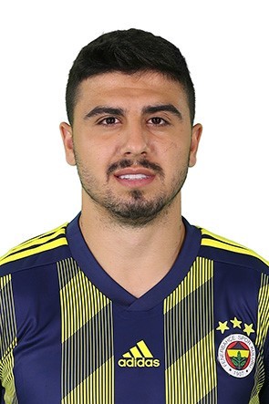 Ozan Tufan