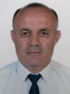 Özcan Bizati