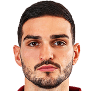 Magomed Ozdoev