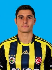 Özer Hurmacı