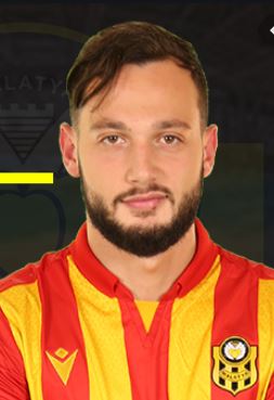 Özer Özdemir