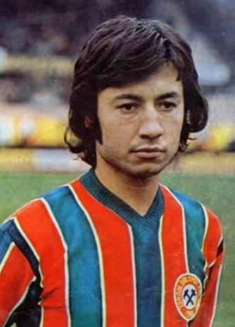 Özer Umdu