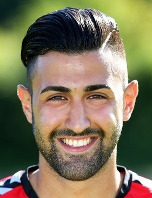 Özgür Özdemir